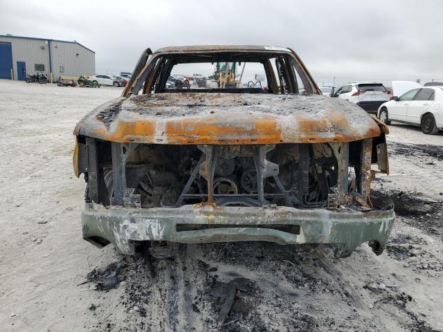 3GTP1UEA9BG221454 GMC Sierra C1500 Sl