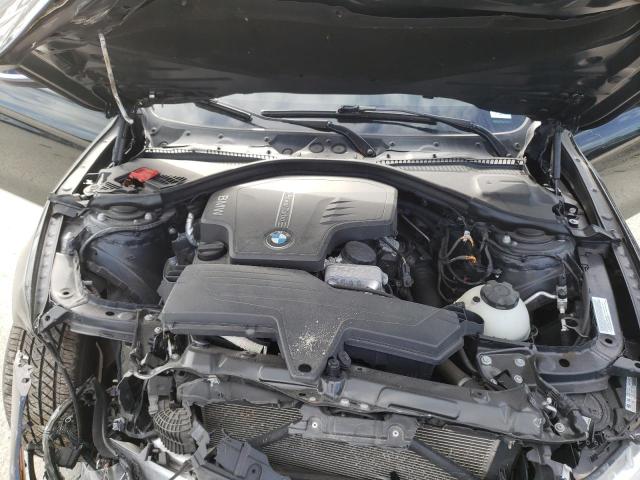 WBA3B3C50DF543641 BMW 328 XI