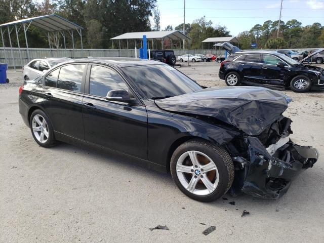 WBA3B3C50DF543641 BMW 328 XI