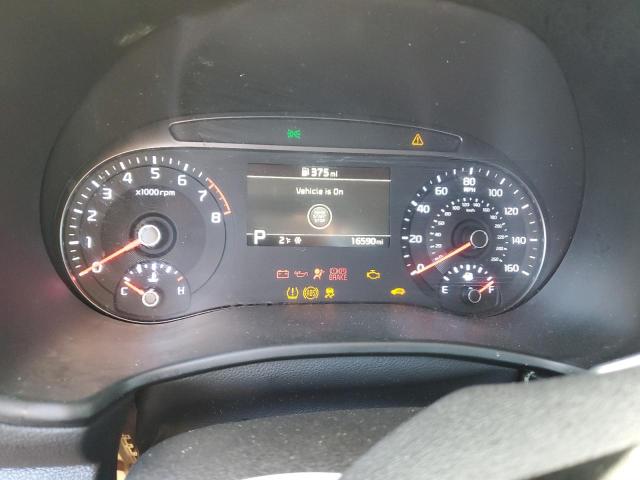 2020 KIA SOUL GT-LI KNDJ53AF9L7721472