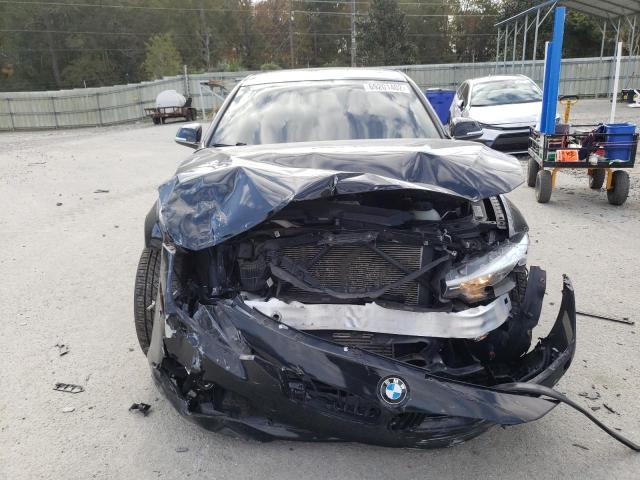 WBA3B3C50DF543641 BMW 328 XI