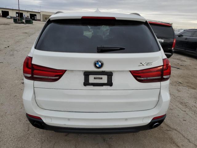 5UXKR0C51F0K62753 BMW X5