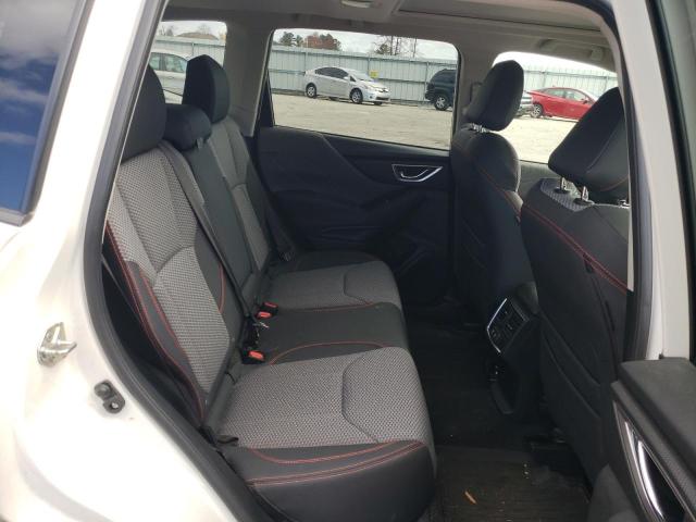2020 SUBARU FORESTER S - JF2SKAMC4LH413737