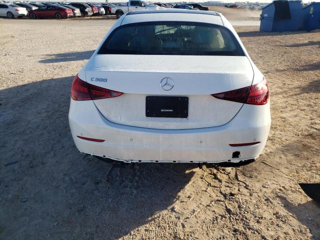 2023 MERCEDES-BENZ B CLASS - W1KAF4GB1PR077554