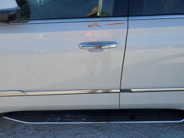 1GYS4CKJ6KR195938 Cadillac Escalade Premium Luxury