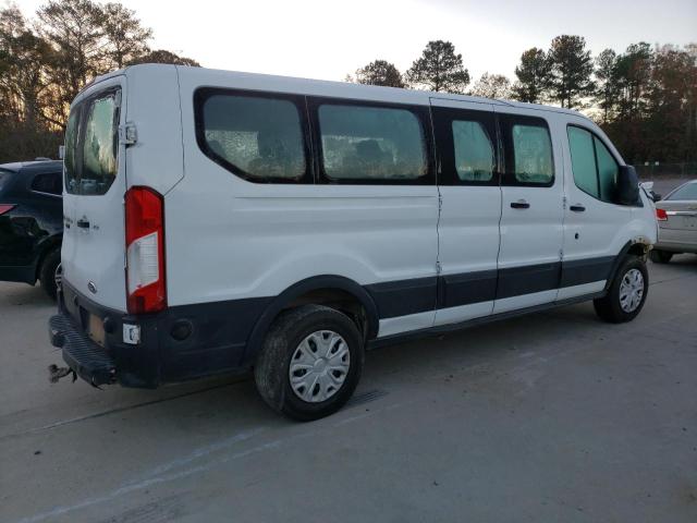 2019 FORD TRANSIT T- - 1FBZX2ZM2KKA06110