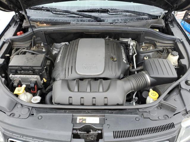 1C4RJEBT8EC116383 Jeep Grand Cherokee Limited