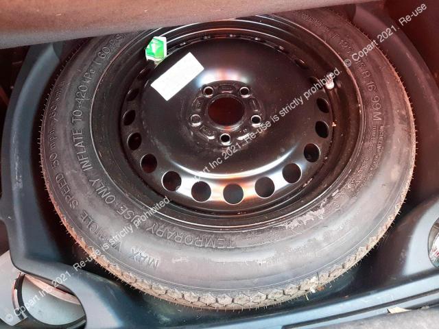 YV1MK434272003751 Volvo C30 Se Lux