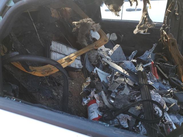 3KPF34AD1ME357890 KIA Forte Gt Line