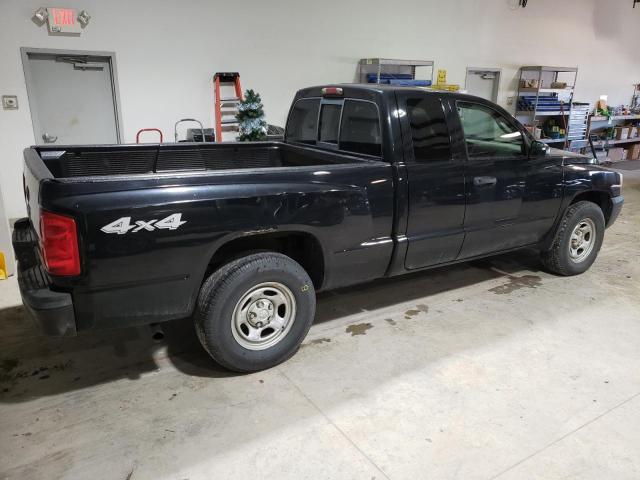 1D7HW22N85S225774 Dodge DAKOTA ST
