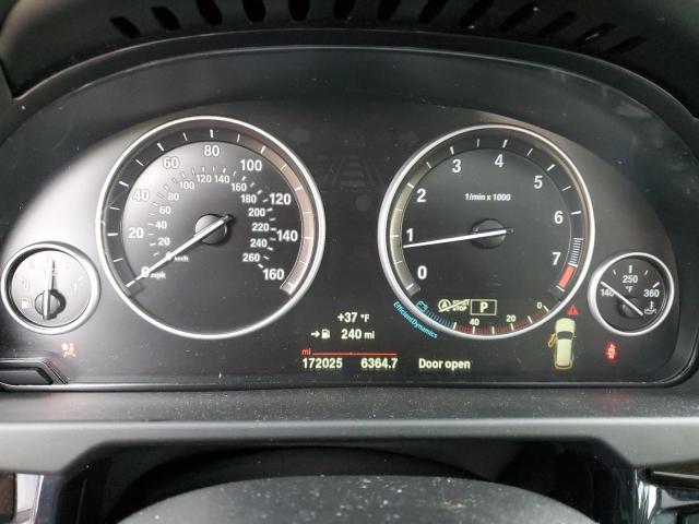 5UXKR0C51F0K62753 BMW X5