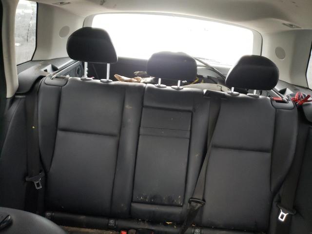 2015 MERCEDES-BENZ GLK 350 - WDCGG5HB6FG427383