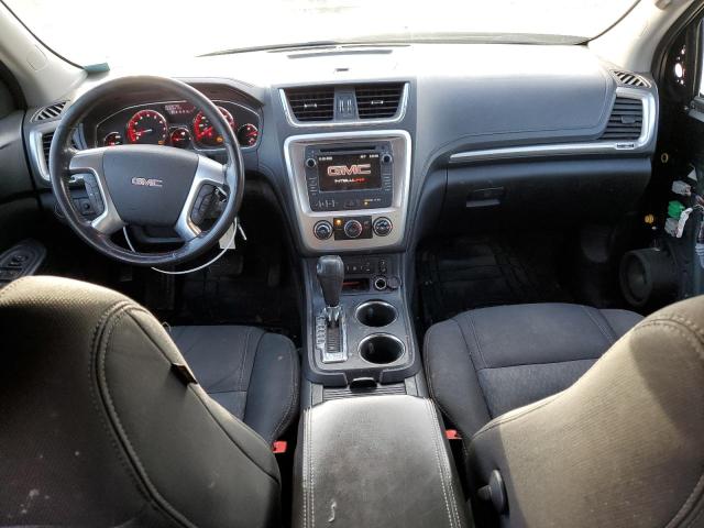 1GKKRPKD3EJ330647 GMC Acadia