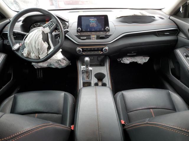 1N4AL4CV7KC230331 Nissan ALTIMA SR