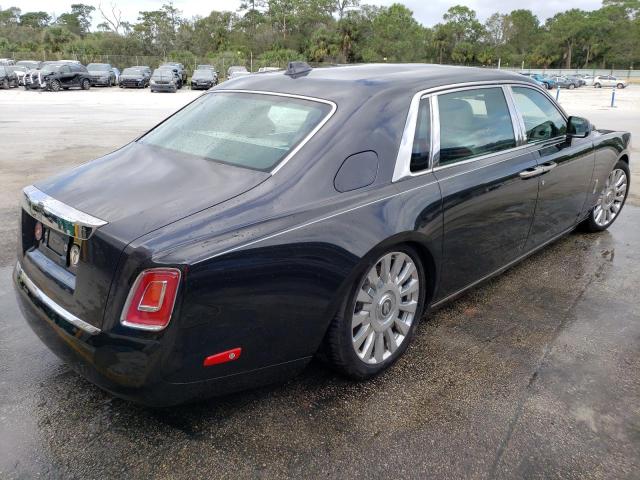 2018 ROLLS-ROYCE PHANTOM SCA688L50JU105535