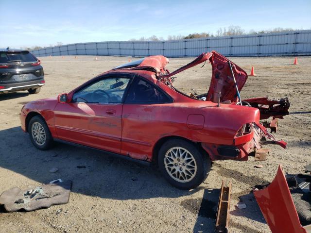 JH4DC4352WS018129 1998 Acura Integra Ls