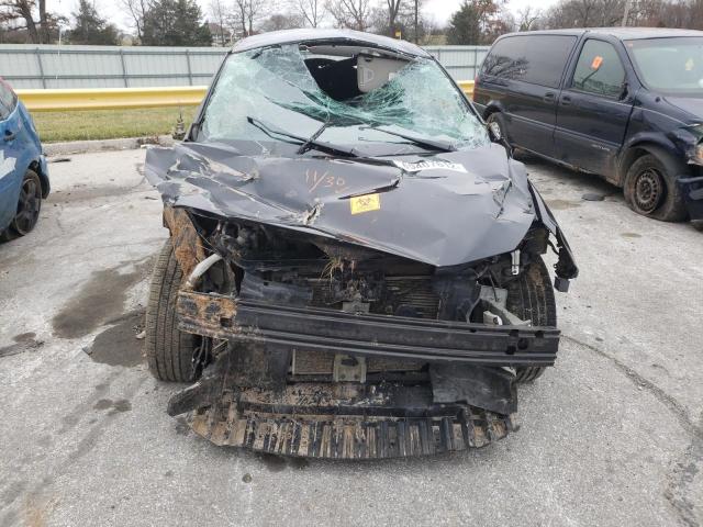 2016 NISSAN SENTRA S - 3N1AB7AP9GL661206