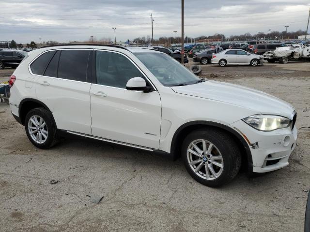 5UXKR0C51F0K62753 BMW X5
