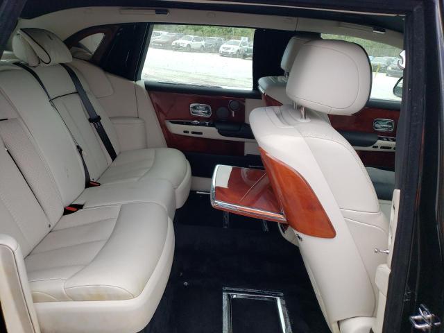 2018 ROLLS-ROYCE PHANTOM SCA688L50JU105535