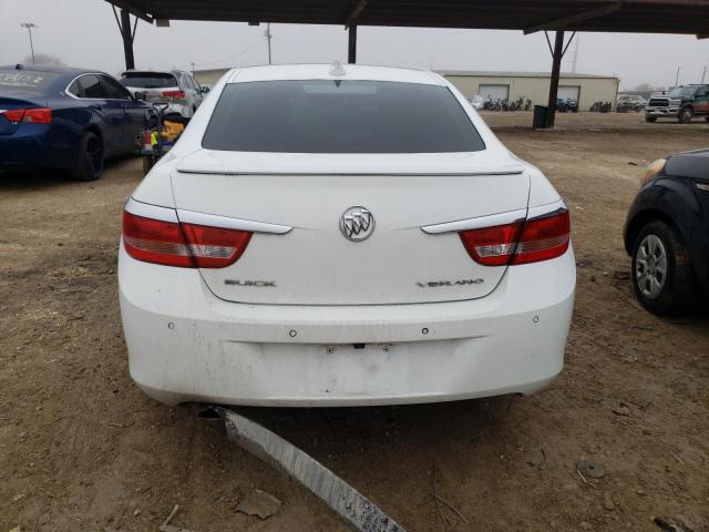 2015 BUICK VERANO CON 1G4PR5SK8F4106905