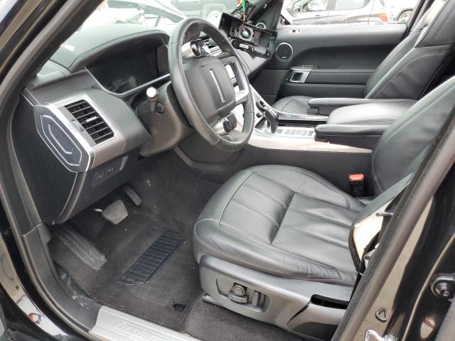 SALWR2SU4LA734840 Land Rover RANGEROVER