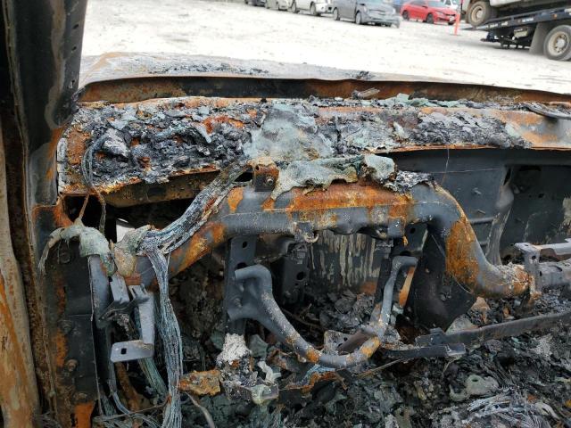 3GTP1UEA9BG221454 GMC Sierra C1500 Sl
