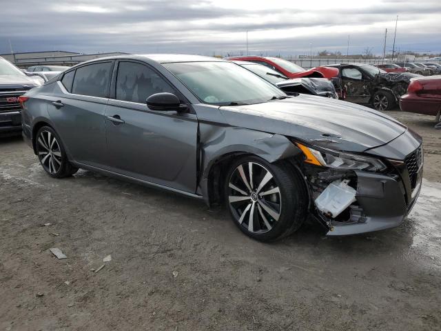 1N4AL4CV7KC230331 Nissan ALTIMA SR