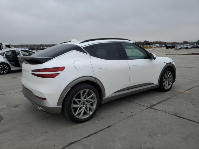 2023 GENESIS GV60 ADVAN KMUKCDTC5PU006051