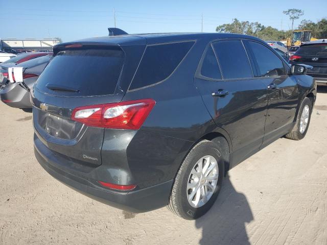 2GNAXHEV0K6215690 Chevrolet Equinox