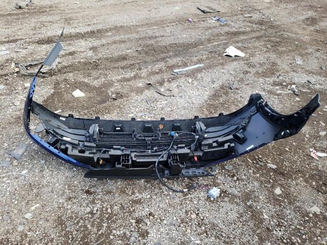 2022 KIA EV6 LIGHT KNDC3DLC5N5067009