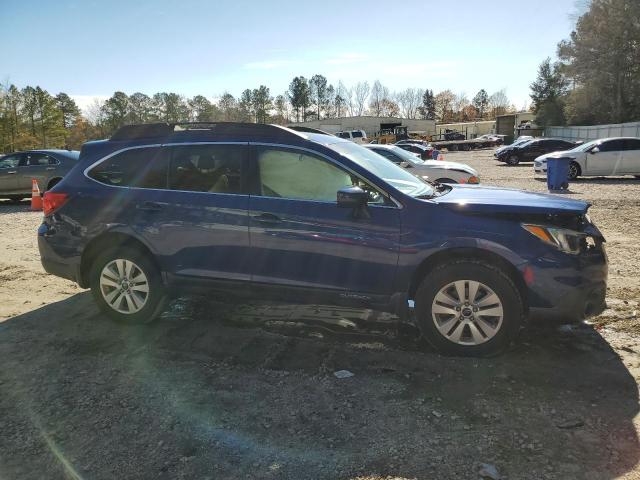4S4BSBCC0F3203882 Subaru Outback 2.5i Premium