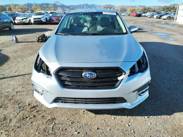 2018 SUBARU LEGACY SPO 4S3BNAS62J3035995