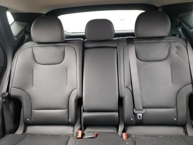 2022 KIA EV6 LIGHT KNDC3DLC5N5067009