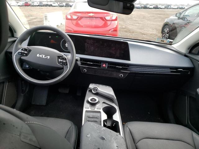 2022 KIA EV6 LIGHT KNDC3DLC5N5067009