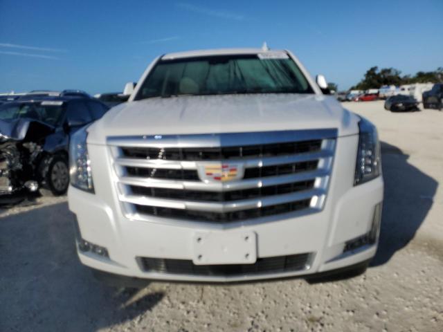 1GYS4CKJ6KR195938 Cadillac Escalade Premium Luxury