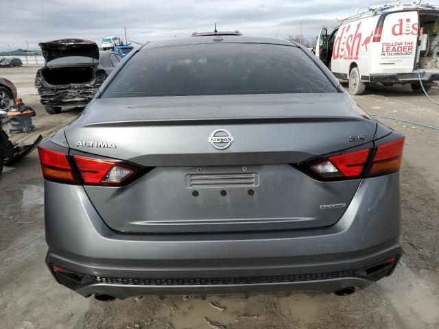 1N4AL4CV7KC230331 Nissan ALTIMA SR