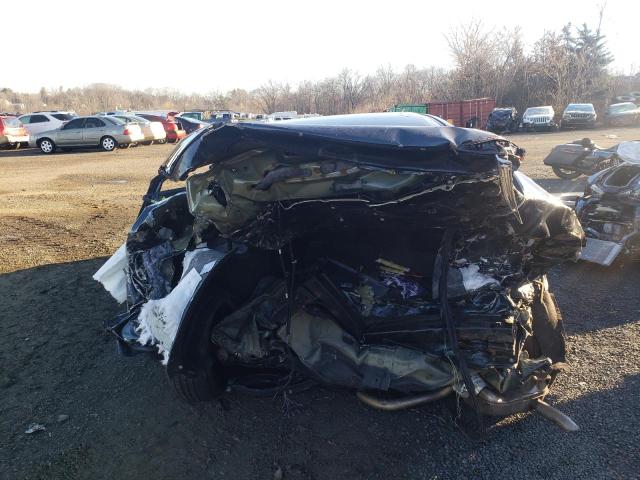 2019 HONDA CIVIC LX - 2HGFC2F68KH533710