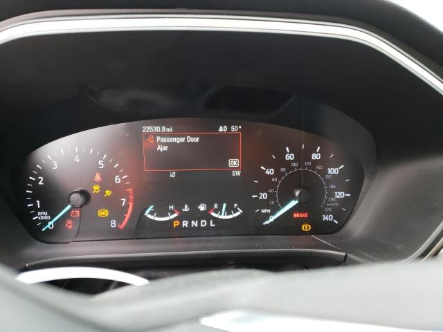 Car photos