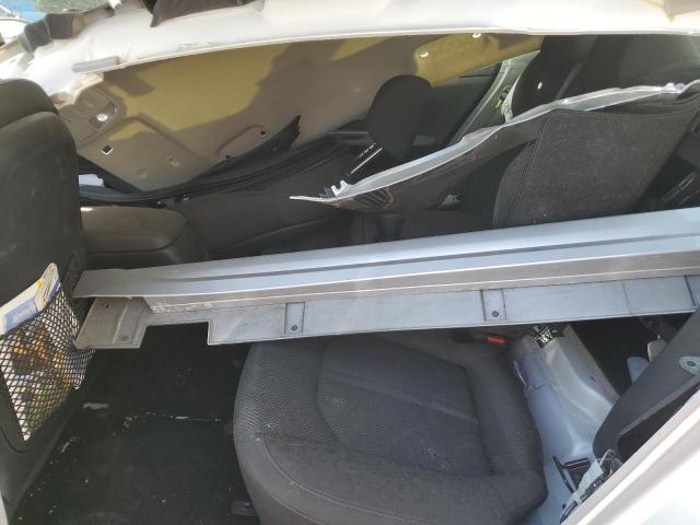 5XXGT4L31LG425720 KIA Optima