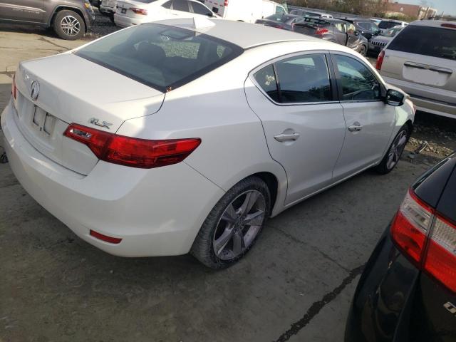 19VDE2E51EE000776 Acura Ilx 24 Premium
