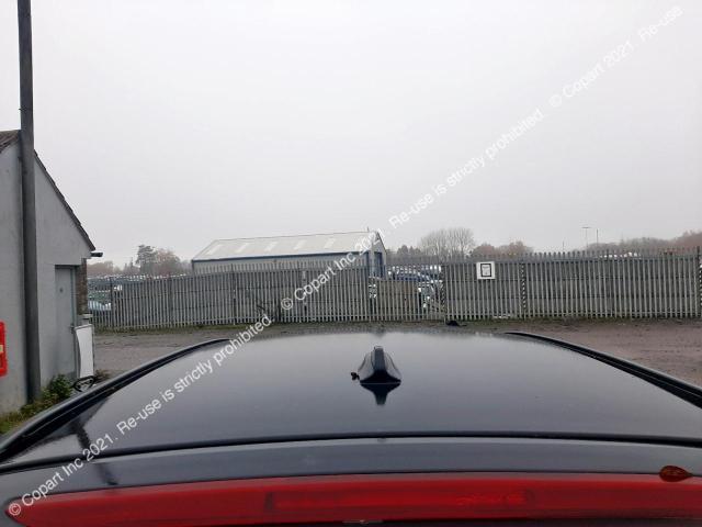 YV1DZ7056B2188135 Volvo Xc60 R-des