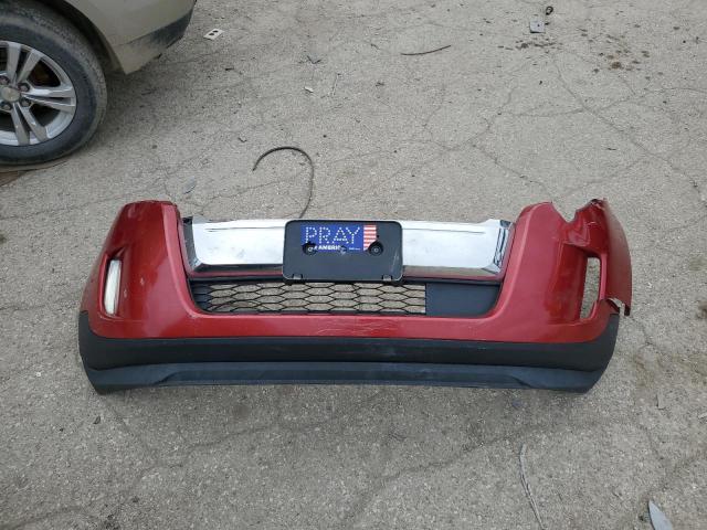 2011 Ford Edge Limited VIN: 2FMDK4KC8BBB17686 Lot: 59620263