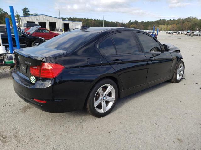 WBA3B3C50DF543641 BMW 328 XI