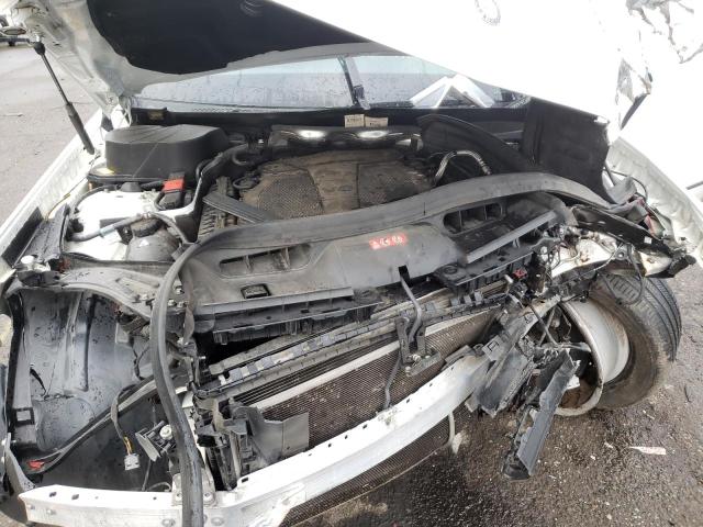 2015 MERCEDES-BENZ GLK 350 - WDCGG5HB6FG427383