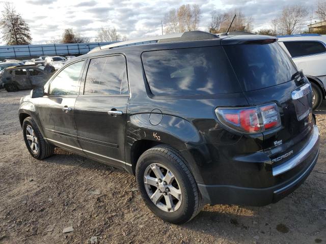 1GKKRPKD3EJ330647 GMC Acadia
