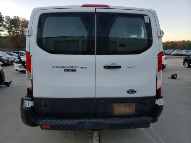 2019 FORD TRANSIT T- - 1FBZX2ZM2KKA06110