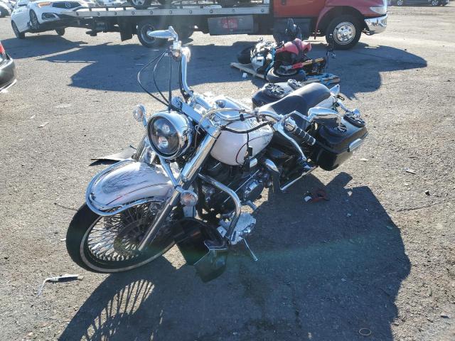 2004 YAMAHA XV1700 A - JYAVP17EX4A006117