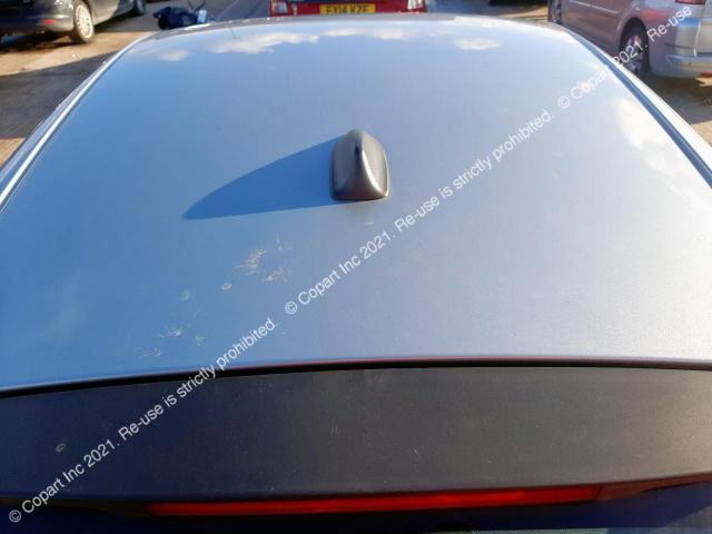 YV1MK434272003751 Volvo C30 Se Lux