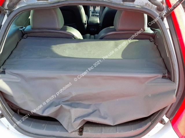 YV1MK434272003751 Volvo C30 Se Lux
