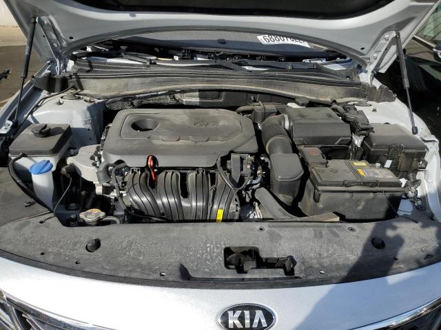 5XXGT4L31LG425720 KIA Optima